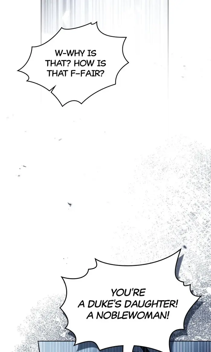 Under the Oak Tree    Chapter 126 image 18_optimized
